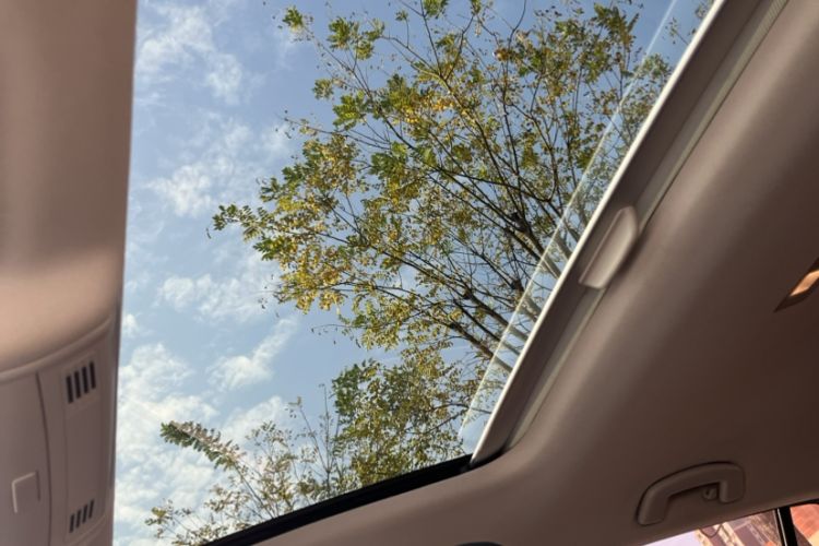 Used Volkswagen Golf 2019 280TSI DSG Comfort Version China VI Standard
