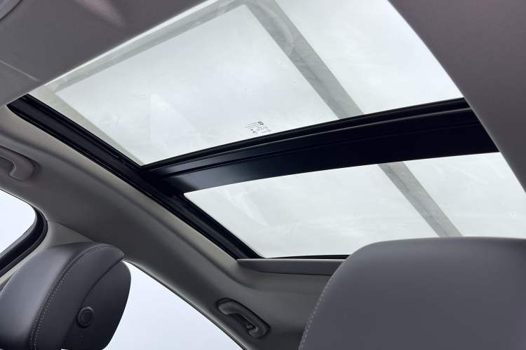 Used Buick LaCrosse 2020 652T Luxury Version