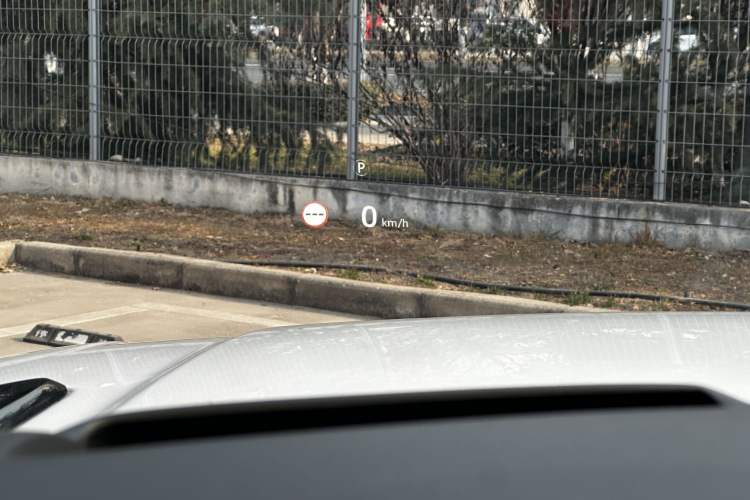 Used Land Rover Range Rover Sport 2020 3.0 L6 HSE DYNAMIC
