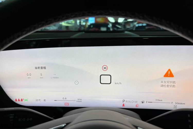 Used Buick Envision 2024 Encore Plus 28T AWD Luxury Edition
