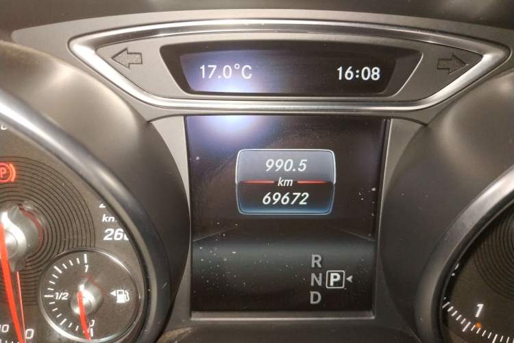 Used Mercedes-Benz GLA 2019 GLA 200 Dynamic Edition