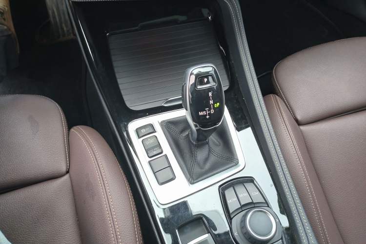 Used BMW 1 Series 2020 120i M Sport Package