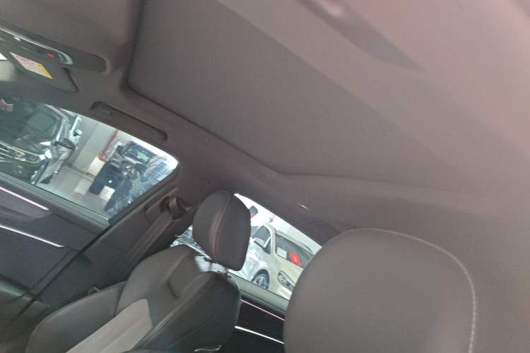 Used Audi A6L 2024 45 TFSI quattro Prestige Dynamic Edition
