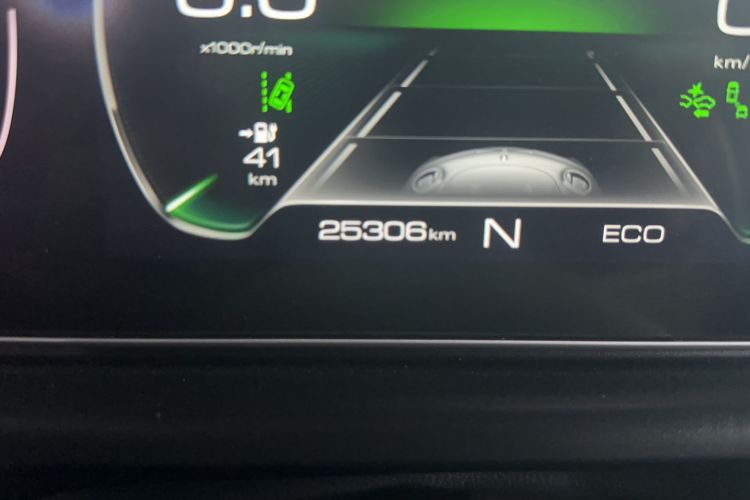 Used ORA Good Cat 2021 400km Standard Range Athena Edition Lithium Iron Phosphate
