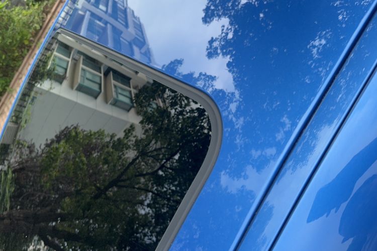 Used BMW 4 Series 2016 420i Gran Coupe M Sport Edition
