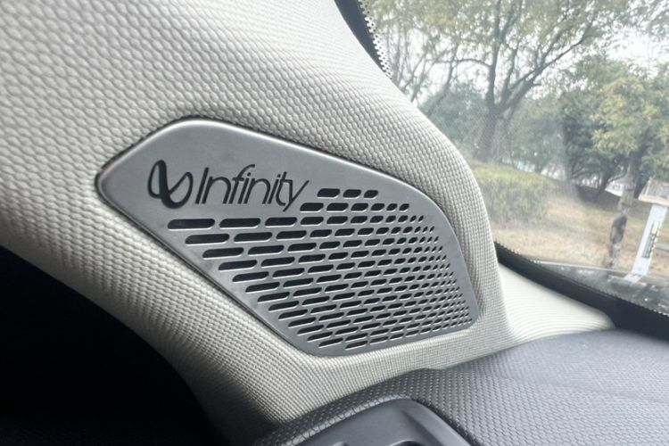 Used Lynk & Co 01 2023 2.0TD Two-Wheel Drive Pro Trim
