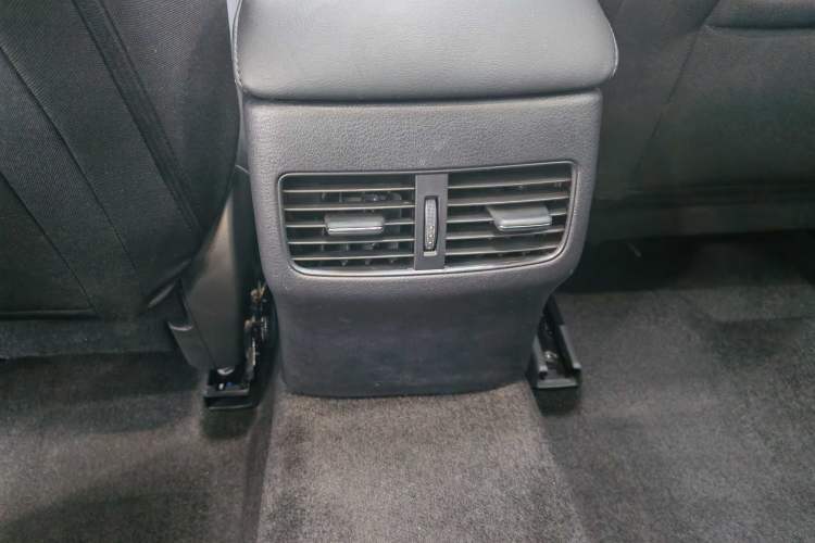 Used Mazda Mazda 3 Axela 2021 2.0L Automatic ZhiXuan Edition
