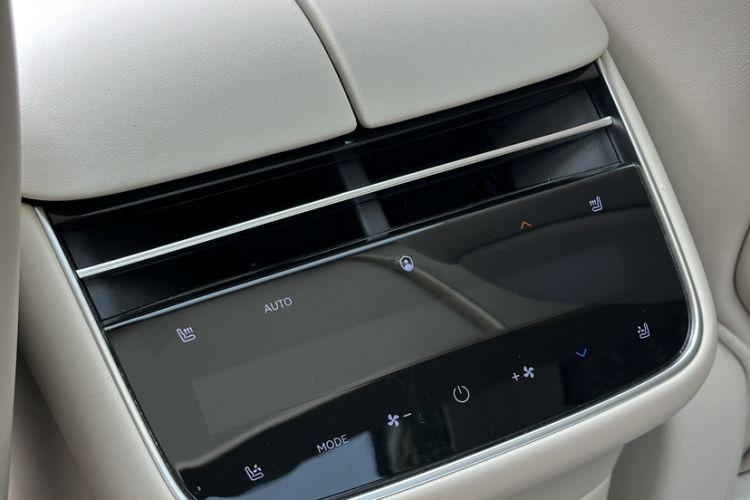 Used Hima Stelato S9 2025 Extended-Range Ultra
