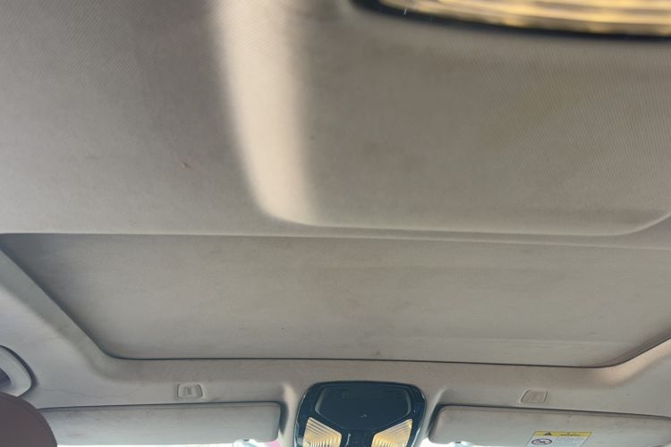 Used BMW 5 Series 2018 528Li Launch Special Edition
