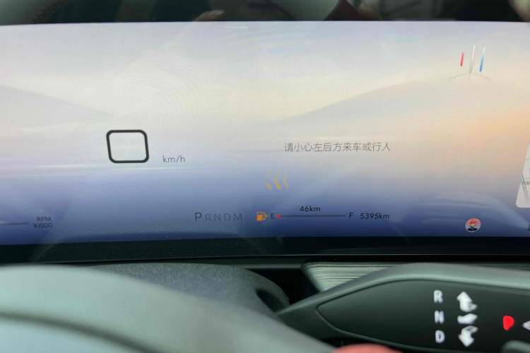 Used Buick LaCrosse 2025 28T Platinum Edition
