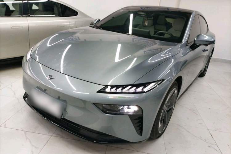 Used  eπ007 2024 620 Pro Version
