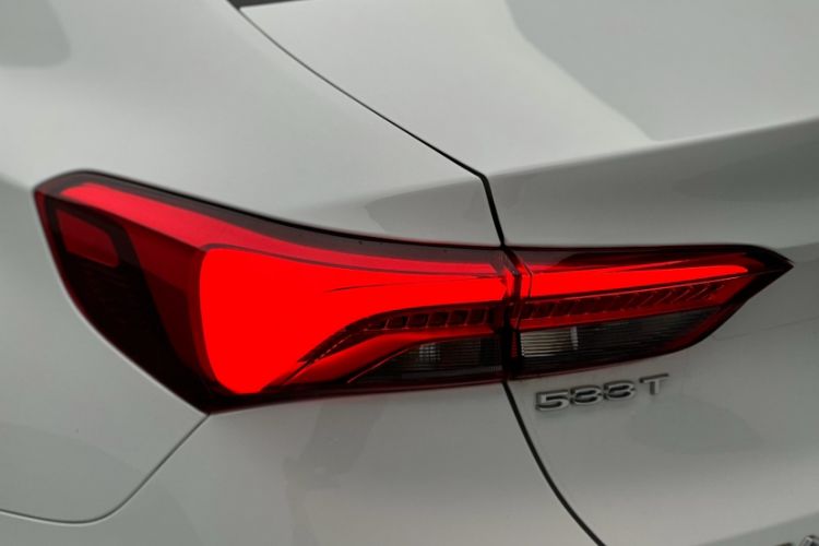 Used Buick Verano 2023 Pro Enjoyment Edition
