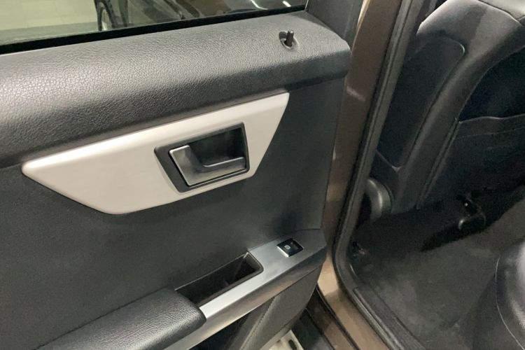 Used Mercedes-Benz GLK-Class 2014 GLK 260 4MATIC Dynamic Model