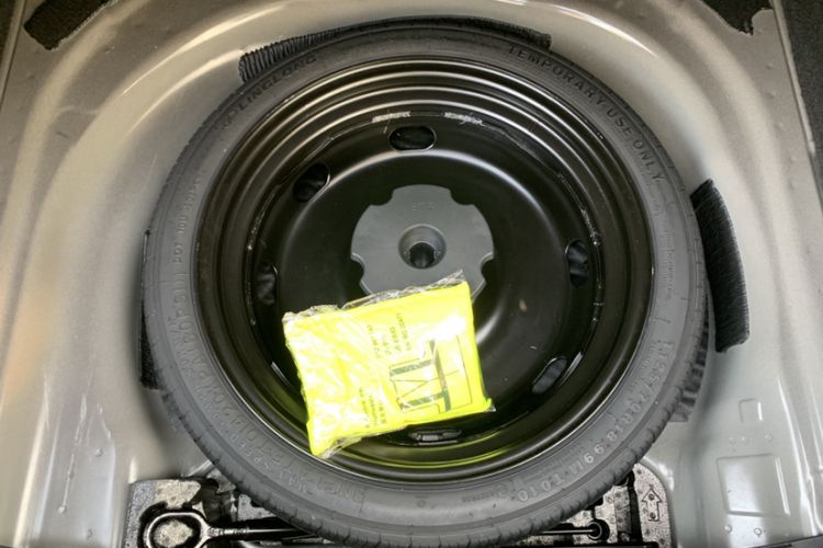 Used Volkswagen Passat 2023 Restyled 330TSI Starry Luxury Edition
