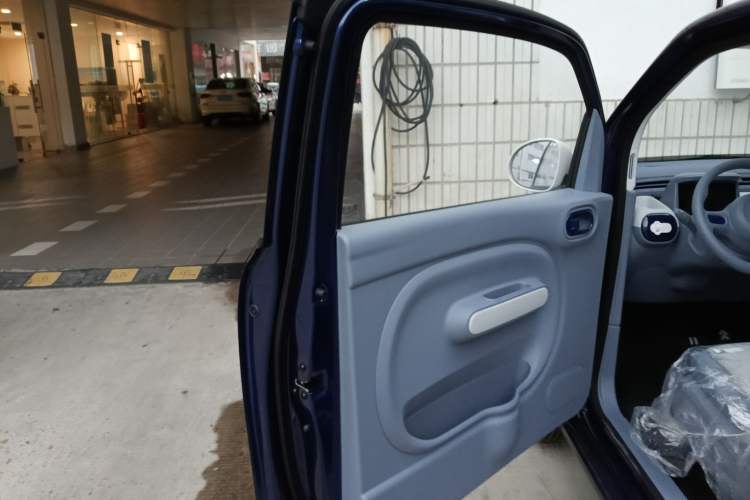 Used Bestune Pony 2025 222km Lightning Horse
