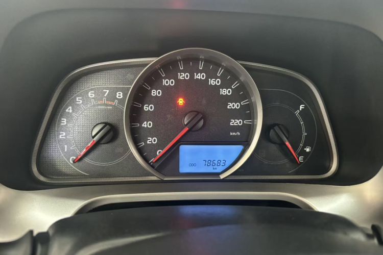 Used Toyota RAV4 2015 2.5L Automatic 4x4 Elite Edition