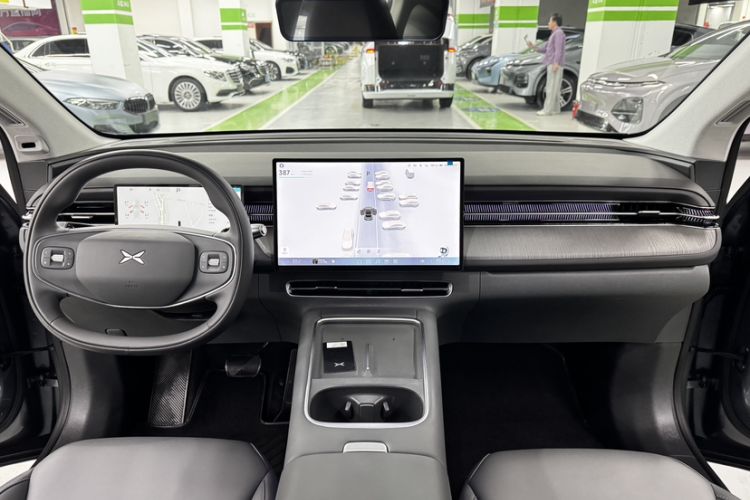 TDK.VehicleDetails.img