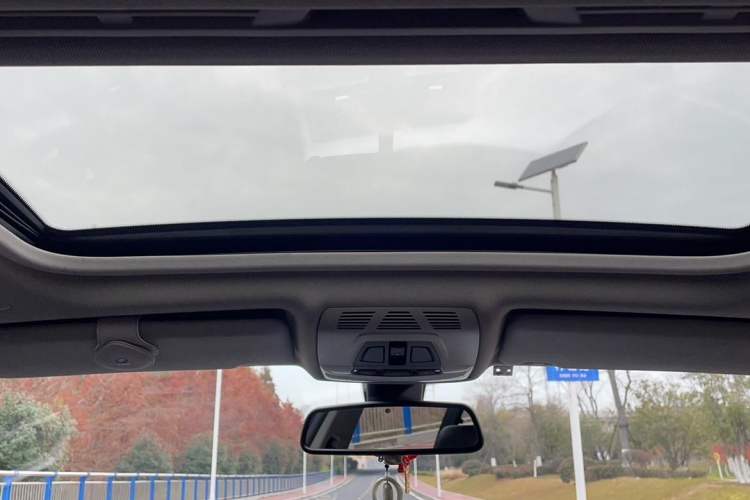 Used BMW 3 Series 2014 328Li Fashion Model
