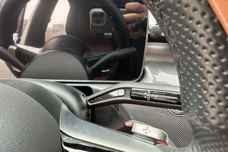 Used Mercedes-Benz C-Class 2022 Restyled C 260 L Sport Edition