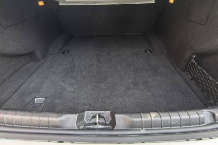 Used Maserati Ghibli 2014 3.0T Standard Edition