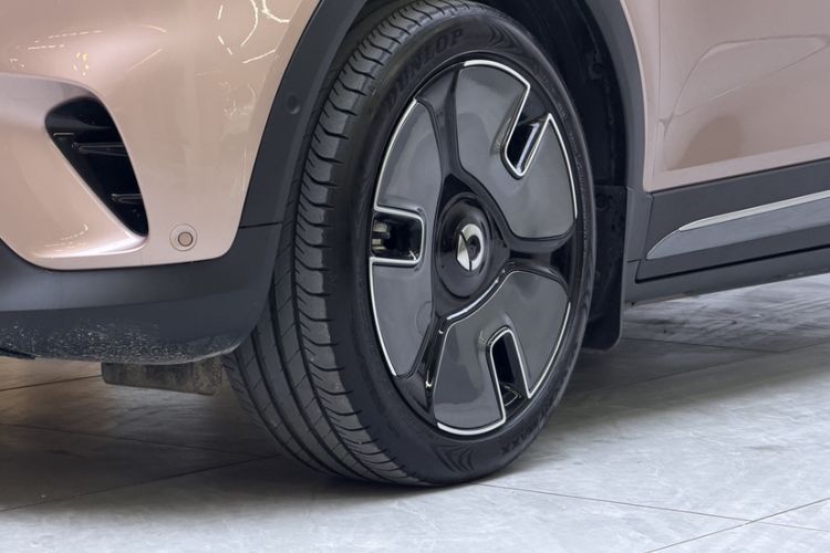 Used  #1 2022 Premium Edition
