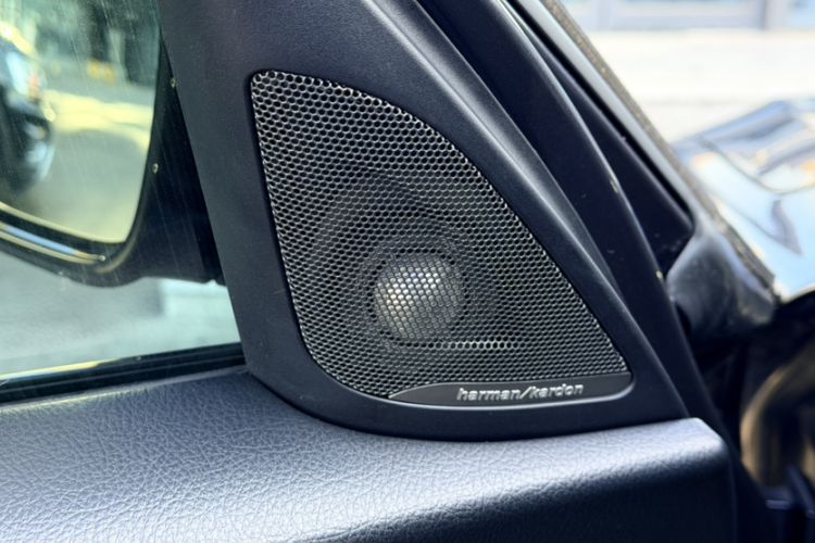 Used BMW 1 Series 2018 120i M Sport Package
