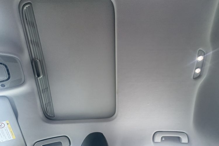 Used Audi A4L 2017 40 TFSI Ambition Edition
