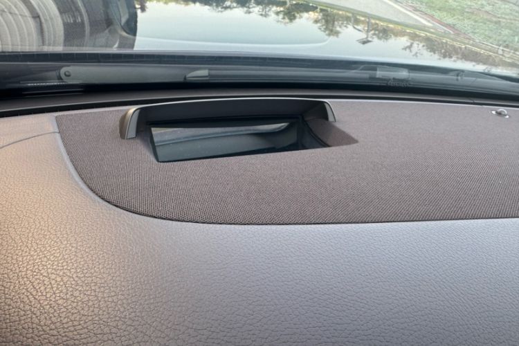 Used Mercedes-Benz Maybach S-Class 2018 S 450 4MATIC
