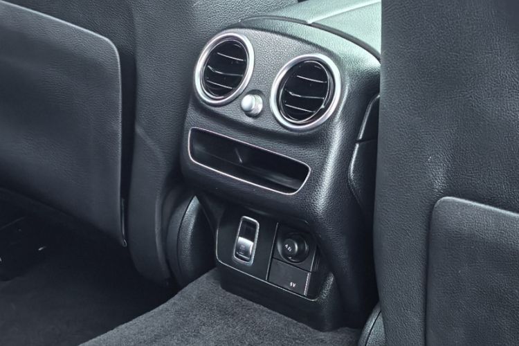 Used Mercedes-Benz C-Class 2020 C 260 L Sport Edition