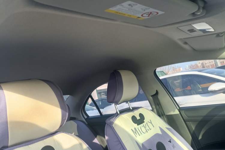 Used Skoda Rapid 2020 1.5L Automatic Standard Edition
