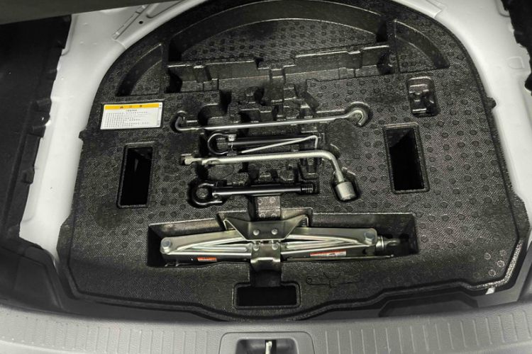 Used Toyota Corolla 2022 1.2T S-CVT Pioneer PLUS Edition
