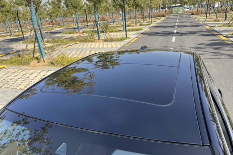 Used BMW i3 2022 eDrive 35 L