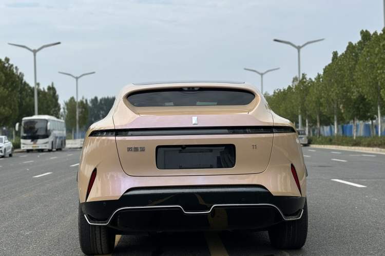 Used  11 2024 700 Three-Laser Four-Wheel Drive Recommended Version
