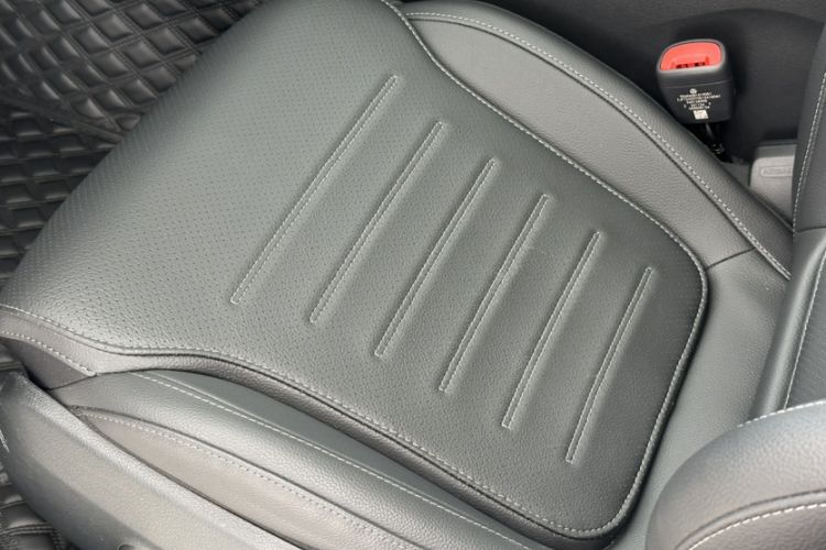 Used Mercedes-Benz C-Class 2025 C 260 L Sport Edition
