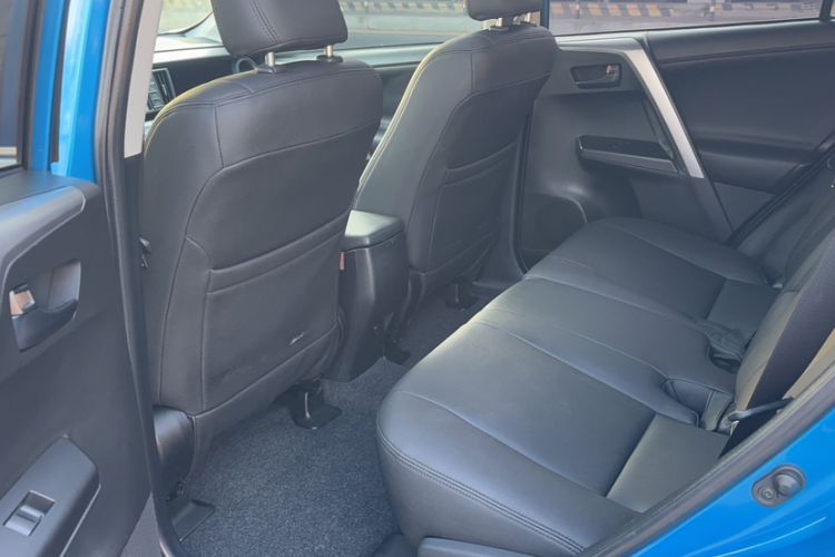 TDK.VehicleDetails.img