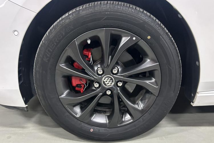 Used Buick Verano 2023 Pro GS Swift Edition
