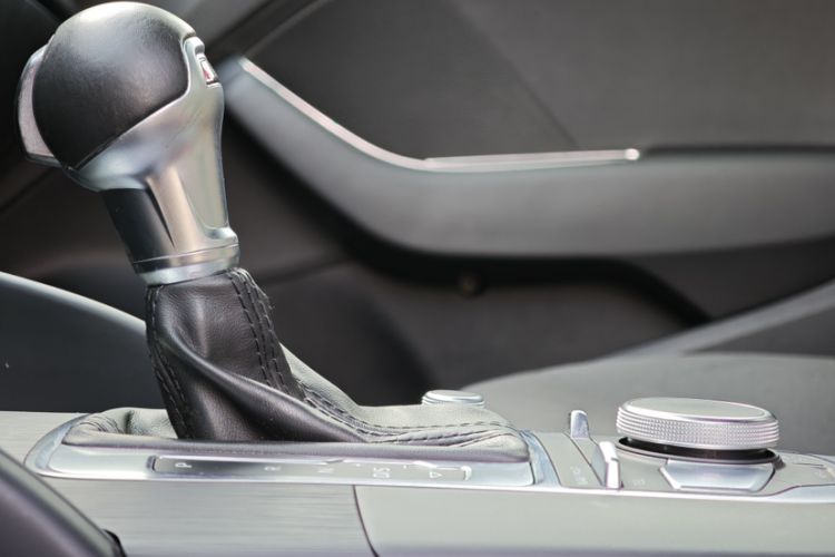 Used Audi A3 2018 30th Anniversary Edition Sportback 35 TFSI Ambition Model