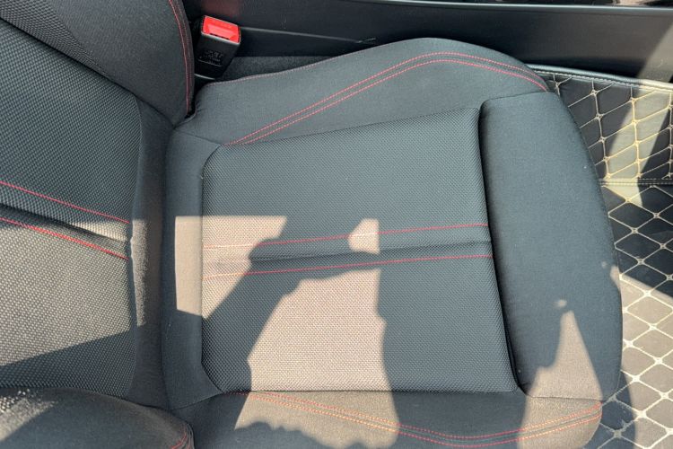 Used BMW 2 Series 2018 220i Sport Design Package
