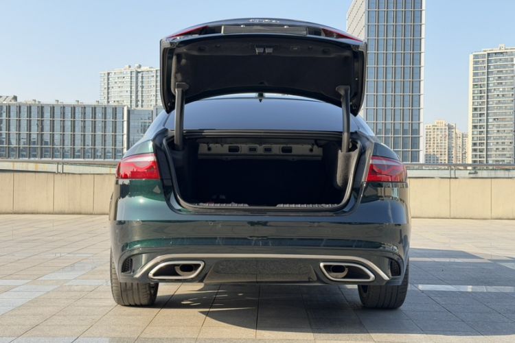 Used Jaguar XFL 2022 XFL 2.0T P250 Two-Wheel-Drive Prestige Luxury Edition
