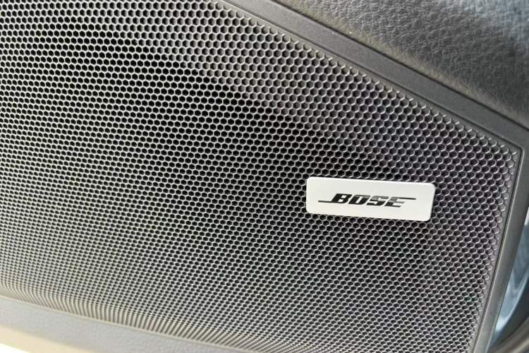 Used Porsche Cayenne 2019 Cayenne 3.0T
