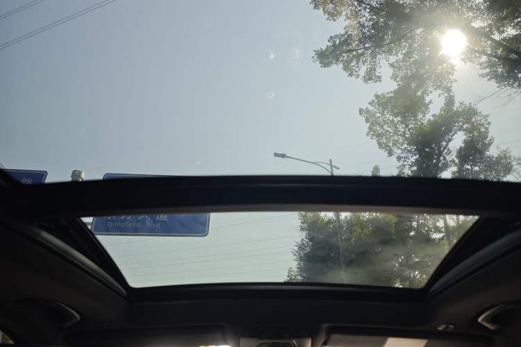 Used BMW 3 Series GT 2020 320i M Sport Package