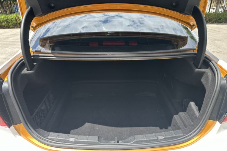 Used BMW 1 Series 2017 118i Sport Edition
