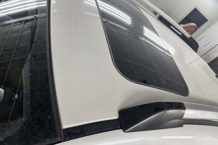 Used Subaru XV 2014 2.0i Comfort Edition
