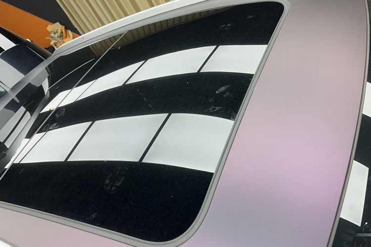 Used Porsche Macan 2016 Macan 2.0T
