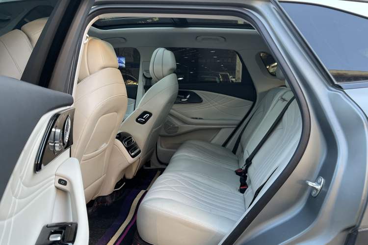 Used  Stellar 2023 400T Four-Wheel Drive Luxury Edition
