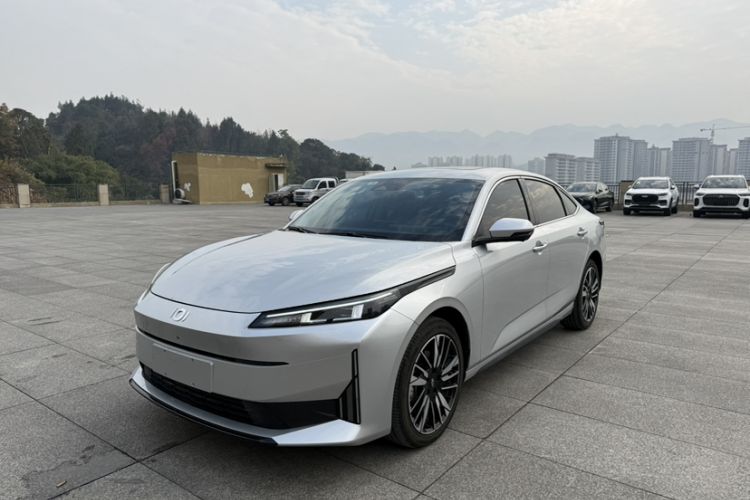 Used  A05 2024 Truly Delicious Version 145 Beyond-Excellent Type
