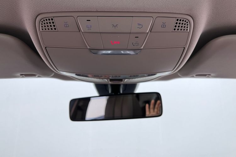 Used Mercedes-Benz E-Class 2022 E 300 L Luxury Model
