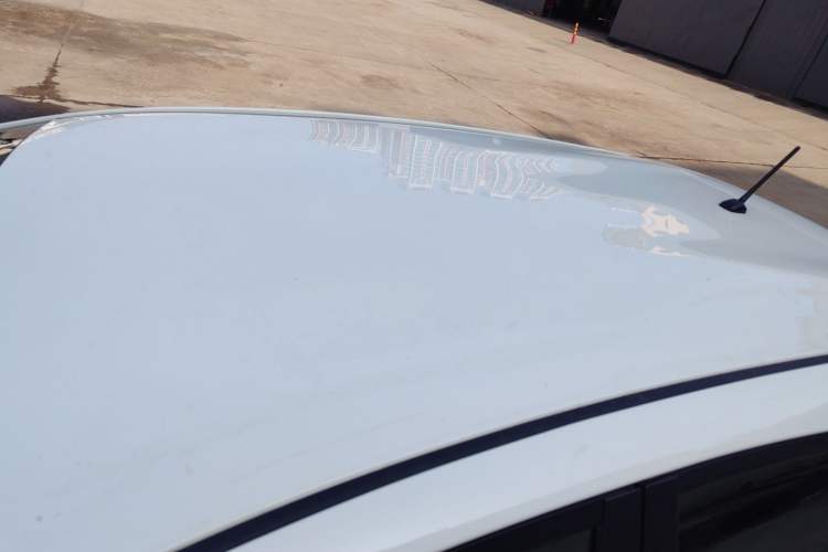 Used Toyota YARiS L Zhi Xian 2020 1.5L CVT Leading Edition