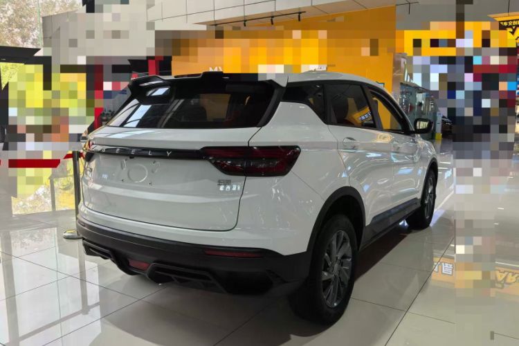 TDK.VehicleDetails.img