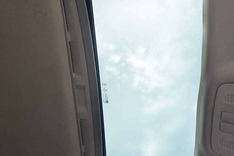 Used Buick Regal 2015 2.0L Leading Fashion Edition
